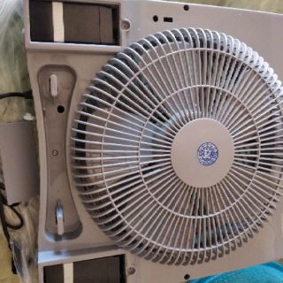 Quạt tích điện Panasonic 6969