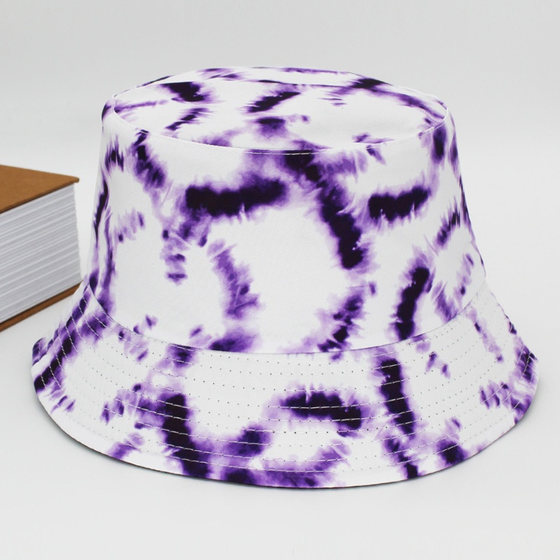 Nón Tai Bèo Chống Nắng Nhiều Màu Sắc Dễ Phối Đồ Thời Trang Unisex