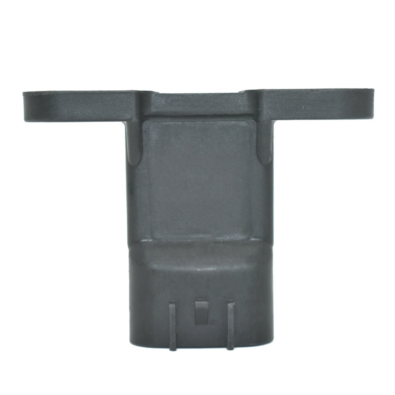 Đối với cảm biến áp suất cửa nạp Toyota 079800-4970 8942197401 0798004970 89421-97401