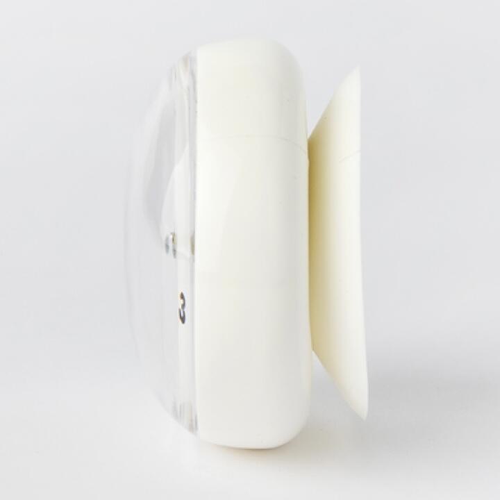 Đồng Hồ ARTBOX Hàn Quốc Dùng Treo Phòng Tắm Hình Nhân Vật Mali