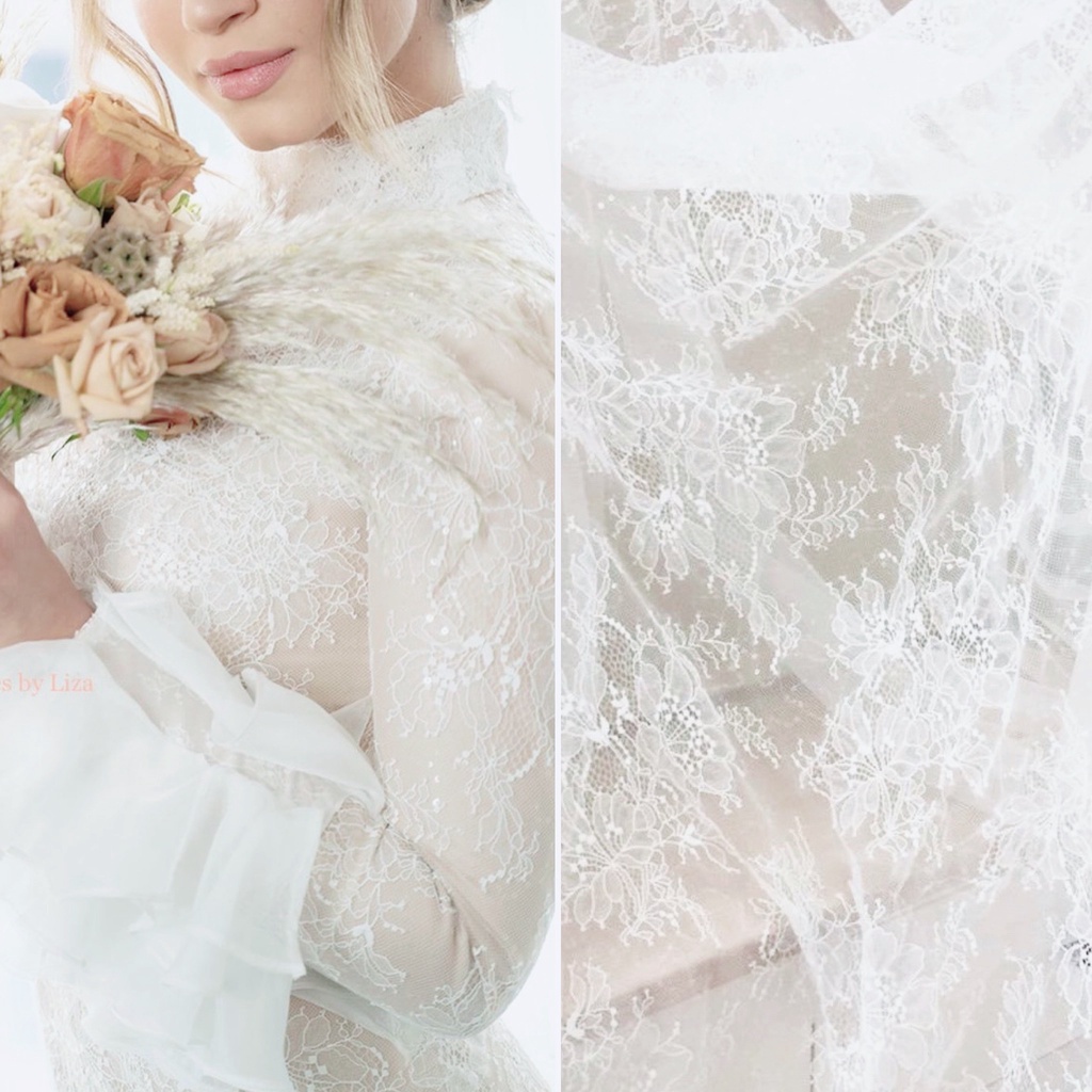 Ren mi họa tiết - M31