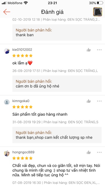 Quần đùi nam,quần short nam thể thao,hàng xuất Xịn,cam kết chất lượng nhé!!! | BigBuy360 - bigbuy360.vn