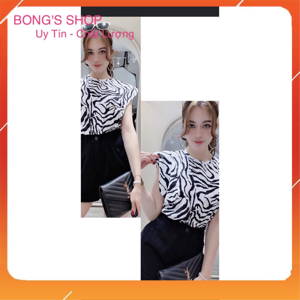 Set đồ nữ, Set bộ nữ áo kèm chân váy lệch siêu sang chảnh hàng CC loại 1