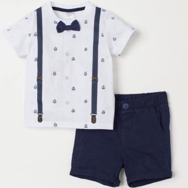 Set bộ hm.