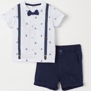 Set bộ hm.