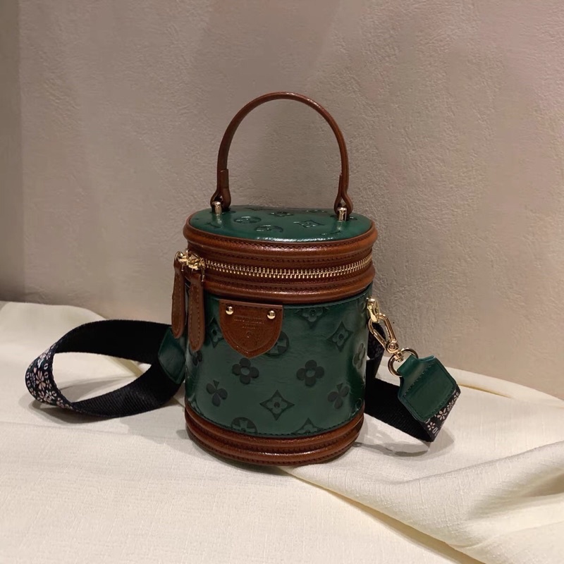 Túi Koly có sẵn newtag