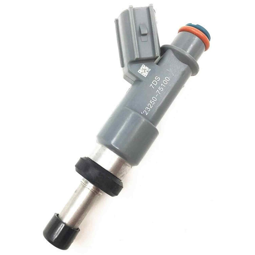 Kim Phun/ Bec Phun Toyota Innova - Fortuner - Hilux - Hiace Mã: 23250-75100