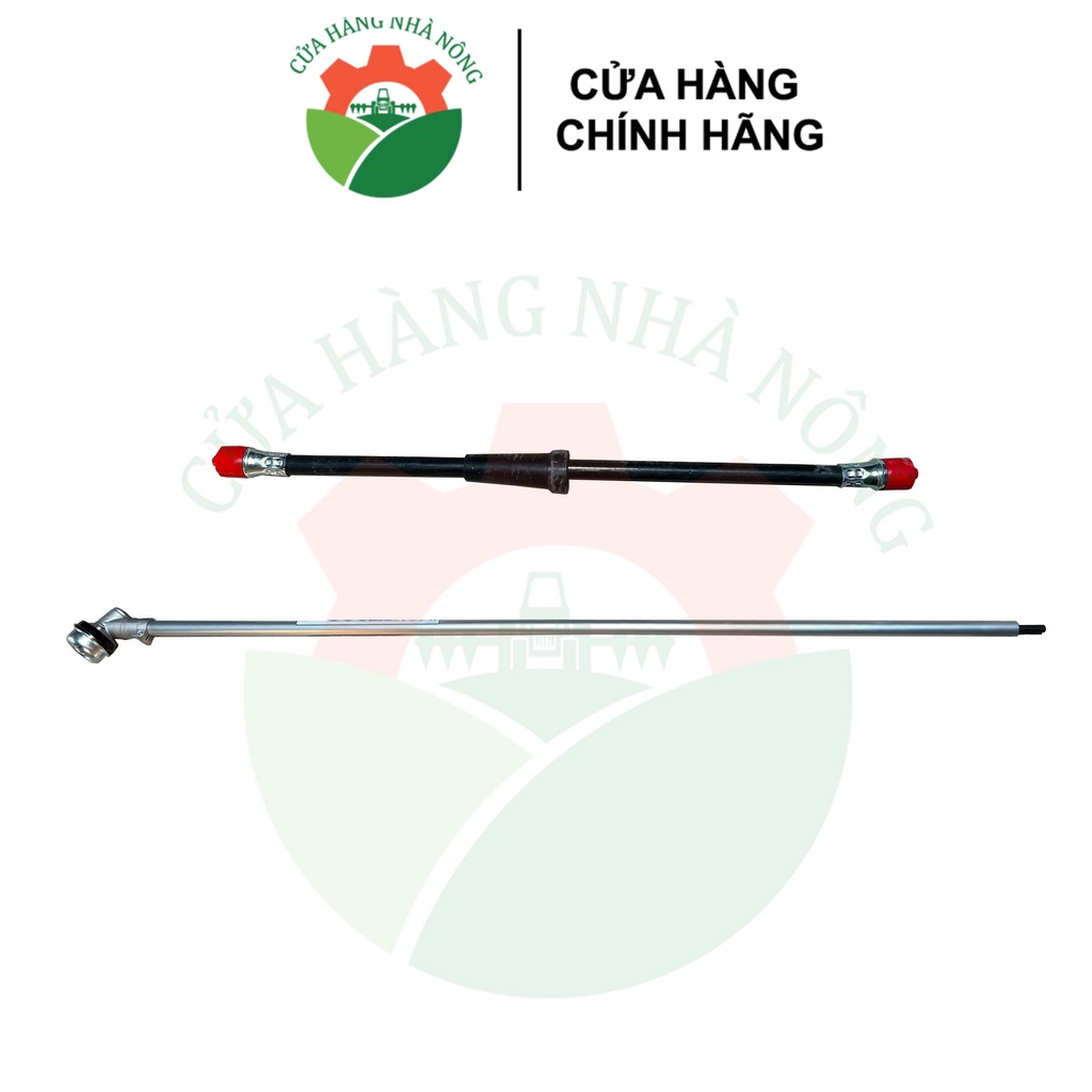 Máy cắt cỏ balo đeo lưng STIHL FR 230 chính hãng (Có khuyến mãi)