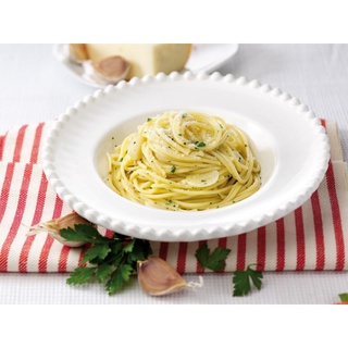 Delverde - Mì Ý Capellini (500g)