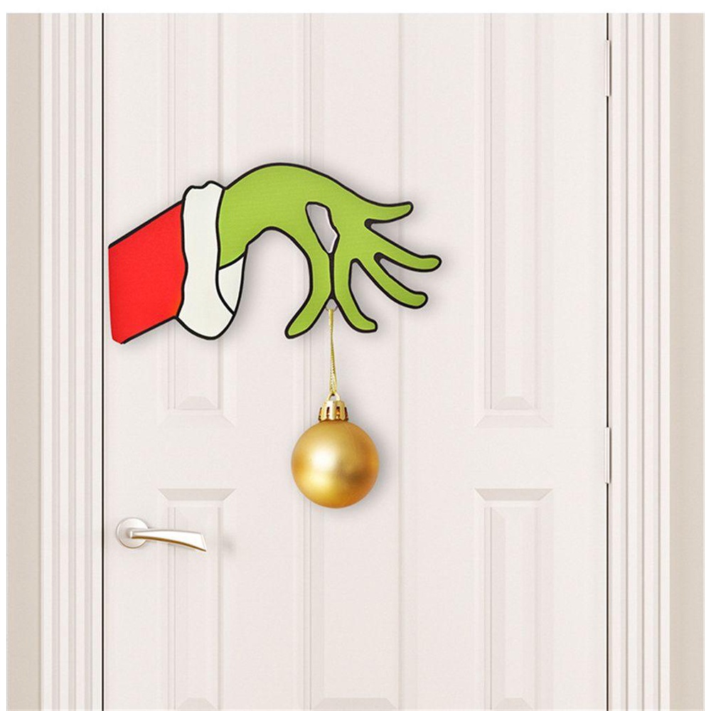 LAKAMIER Đồ Trang Trí Hình Tên Lửa