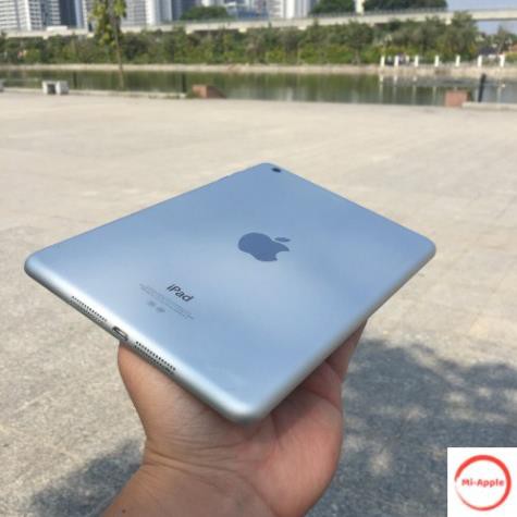 Máy tính bảng ipad mini 3 Quốc tế chính hãng bảo hành 6 tháng 1 đổi 1 tại nhà trong 30 ngày | WebRaoVat - webraovat.net.vn