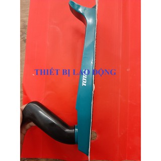 DAO BÀO GIŨA GỖ CẦM TAY TOTAL THBP01250