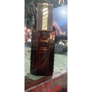 Nước Hoa  ACTIVE BEVERLEY 100ml