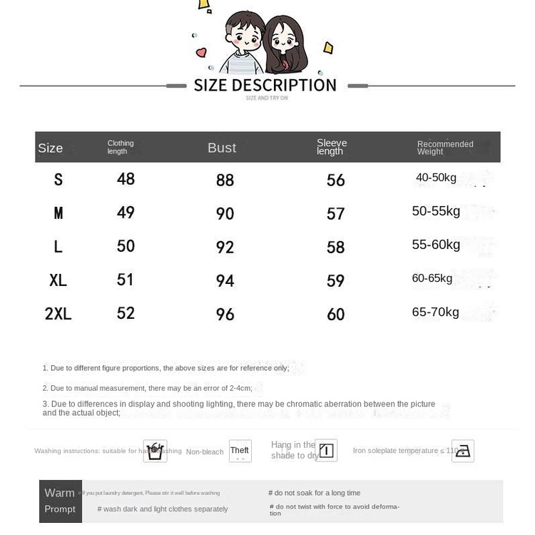 Áo Sơ Mi Cổ Chữ V Tay Dài Phong Cách Pháp Thời Trang Xuân Thu Mới Dành Cho Nữ 2022