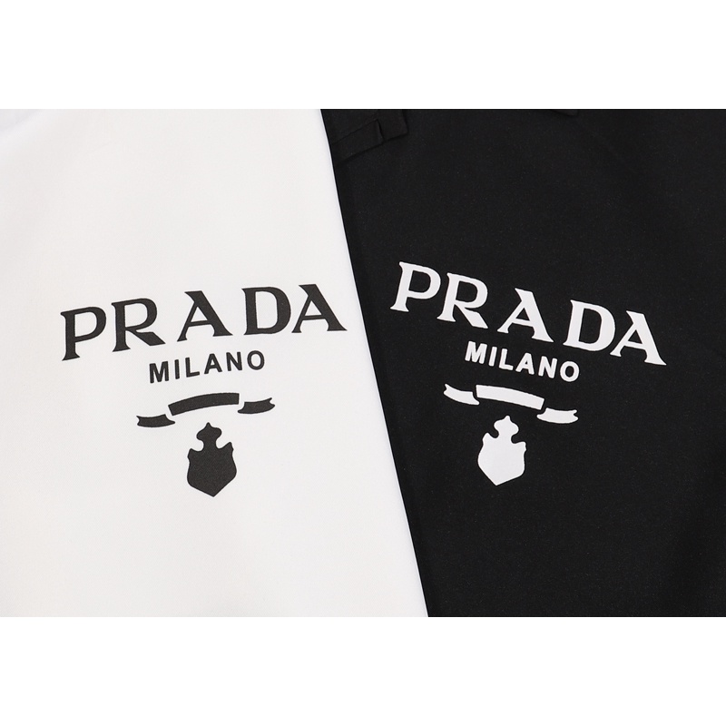 Áo Sơ Mi Tay Ngắn In logo Xi Lanh Thời Trang Xuân Hè 2022 Dành Cho Nam