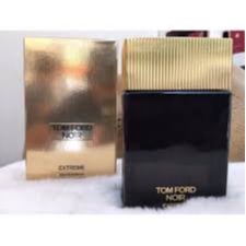 Nước hoa Tom Ford Noir Extreme, Nước hoa nam 100ml_TrangTran