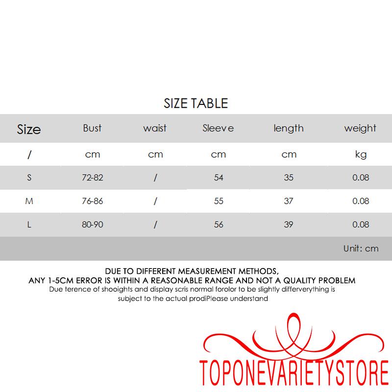 TOPQ-Women Bandage V-neck Solid Color Casual Cold Shoulder Long Sleeve Crop Tops