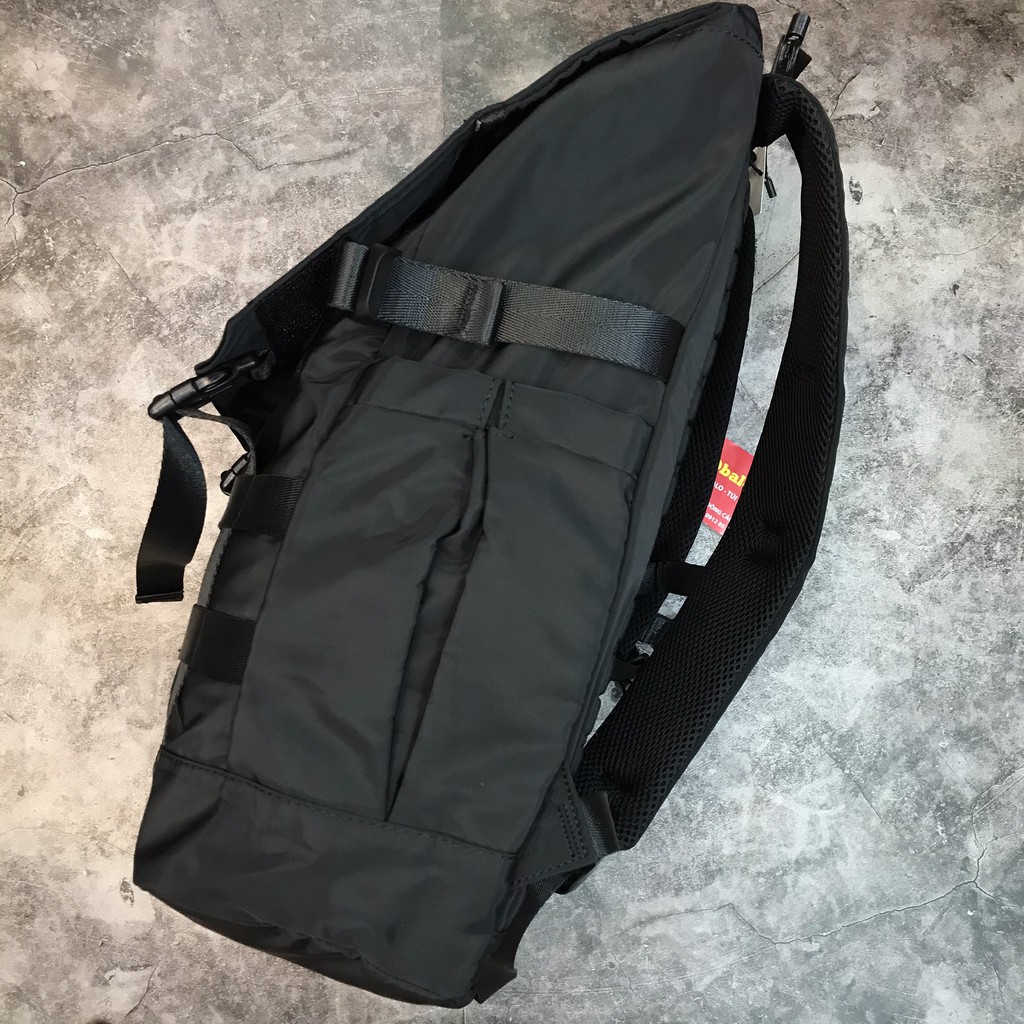 Balo du lịch – laptop thời trang đa năng CHỐNG NƯỚC MOYYI MY0208 BẢO HÀNH 12 THÁNG