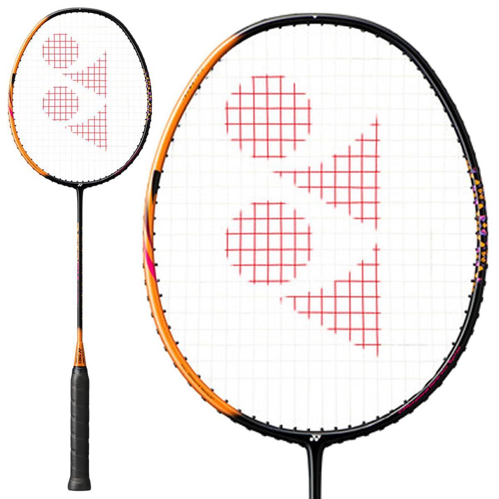 Vợt cầu lông Yonex Astrox  01 A F C, chính hãng bảo thành 4 tháng