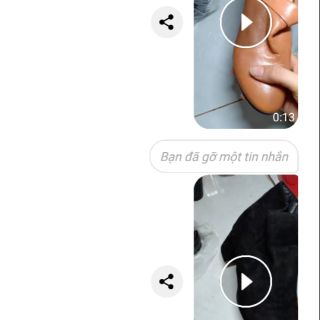 Bốt si gửi lan phương phương 270-130