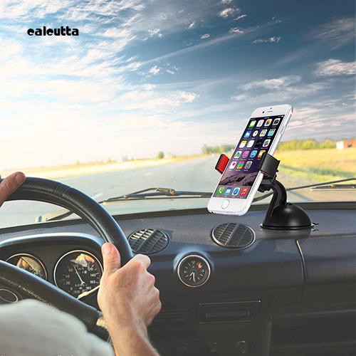 Bình Nước Giữ Nhiệt Cao Cấp Xoay 360 Độ° Giá Đỡ ĐiệN ThoạI GắN KíNh ChắN Gió Xe Hơi