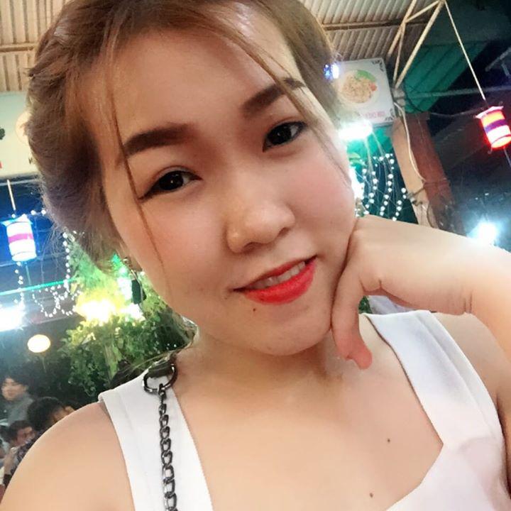 Bùi Phúc An 402626