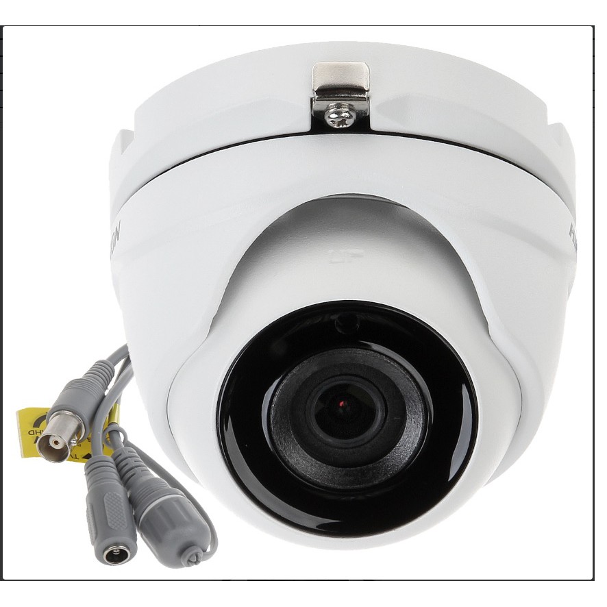 Camera An Ninh Hikvision Ds-2Ce56H0T-Itmf 5mp