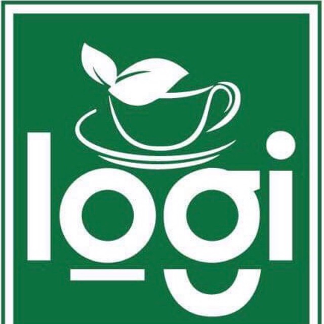 tungocauthentic, Cửa hàng trực tuyến | BigBuy360 - bigbuy360.vn