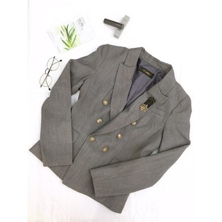 Vest công sở đồng giá 49k