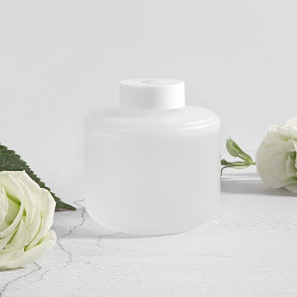 Bình phun tinh dầu tự động Mijia MJXFJ01XW