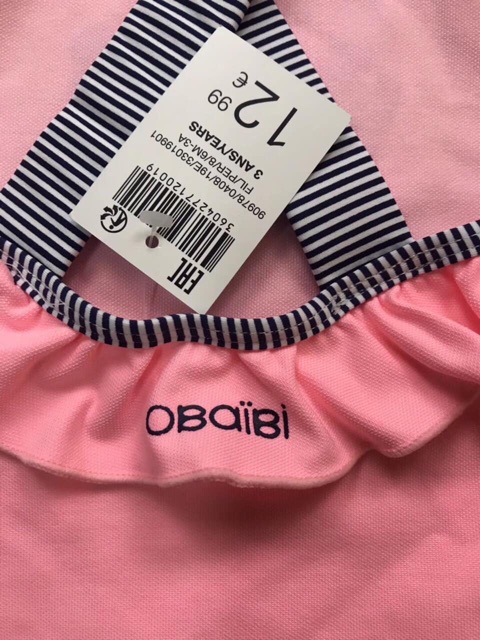 Bộ bơi | BigBuy360 - bigbuy360.vn