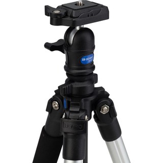 Chân máy ảnh Benro TAC008ABR0E