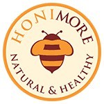 Honimore - Mật Ong Chín