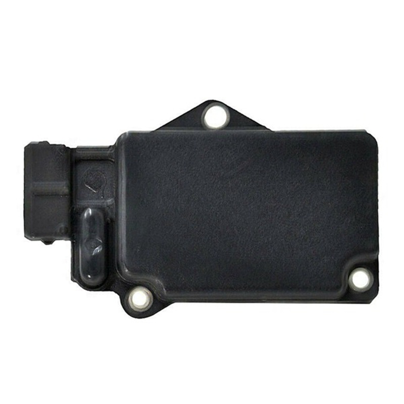 Mới Cảm Biến Lưu Lượng Khí Nạp Cho Nissan D21 4CYL AFH45M-15 AFH45M-14 5S5775 16078-12G00