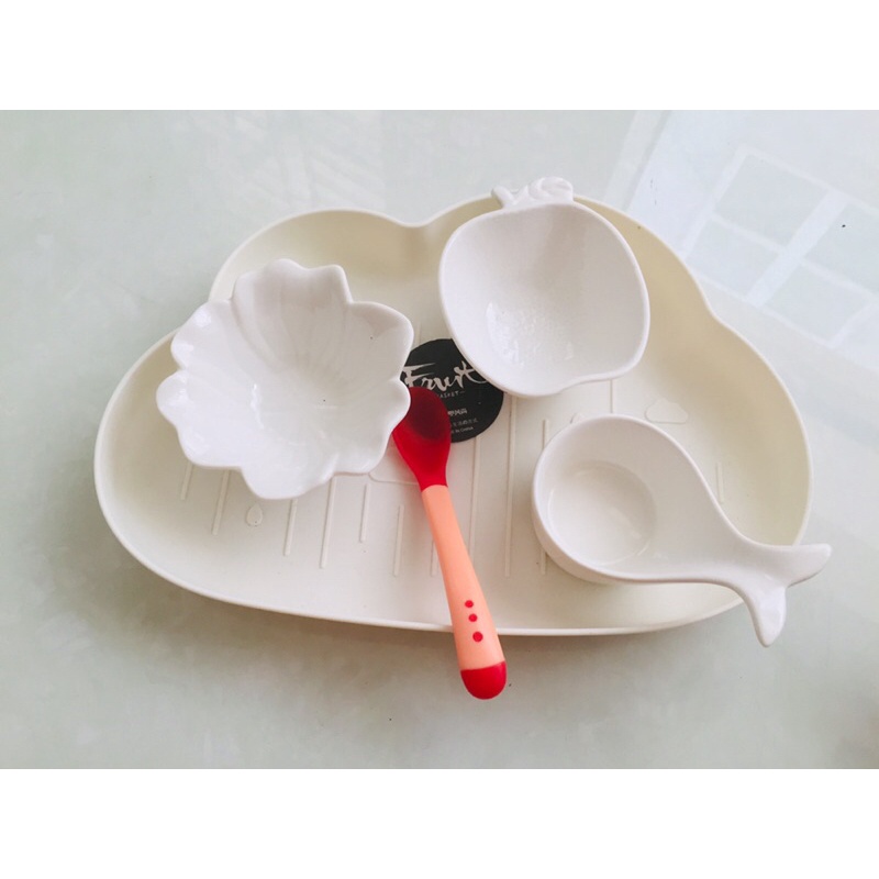 sét trắng tinh khôi 105k