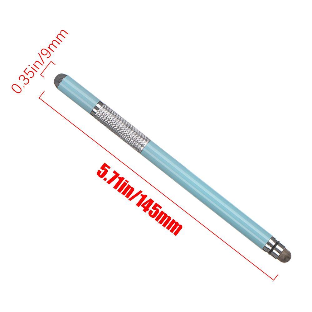 JONYE Bút Cảm Ứng Màn Hình Máy Tính Bảng / Điện Thoại Di Động Tiện Dụng