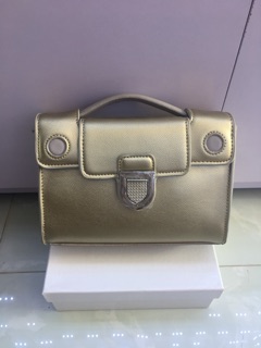 Túi quảng châu size 22