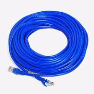 Dây mạng bấm sẵn 30m
