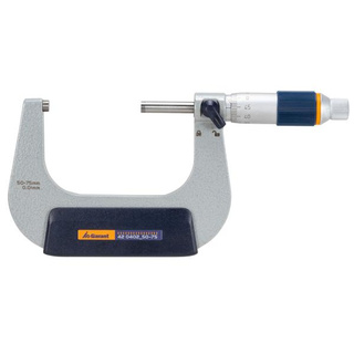 Thước Panme Cơ Đo Ngoài Garant 420402 - Hàng Chính Hãng 100% từ Đức - 50-75