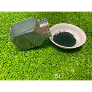 Thức ăn cho cá Tảo Bột 50gr