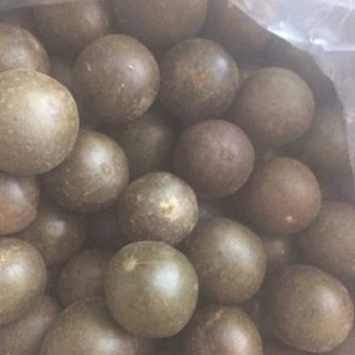 Quả La Hán (1kg)
