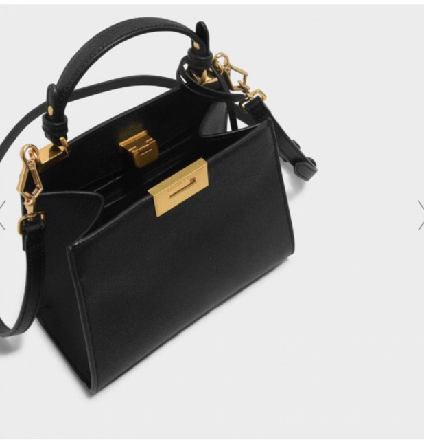 Túi xách xuất khẩu CnK