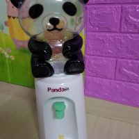 BÌNH ĐỰNG NƯỚC HÌNH THÚ CHO BÉ (2 LÍT)