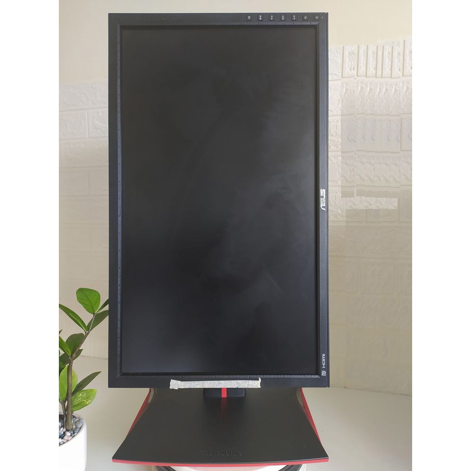 Màn hình ASUS 23″ PB238Q LED Full HD | BigBuy360 - bigbuy360.vn