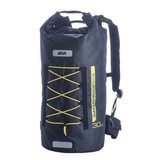 Balo chống nước Givi Prime Backpack PBP01 Túi chống nước