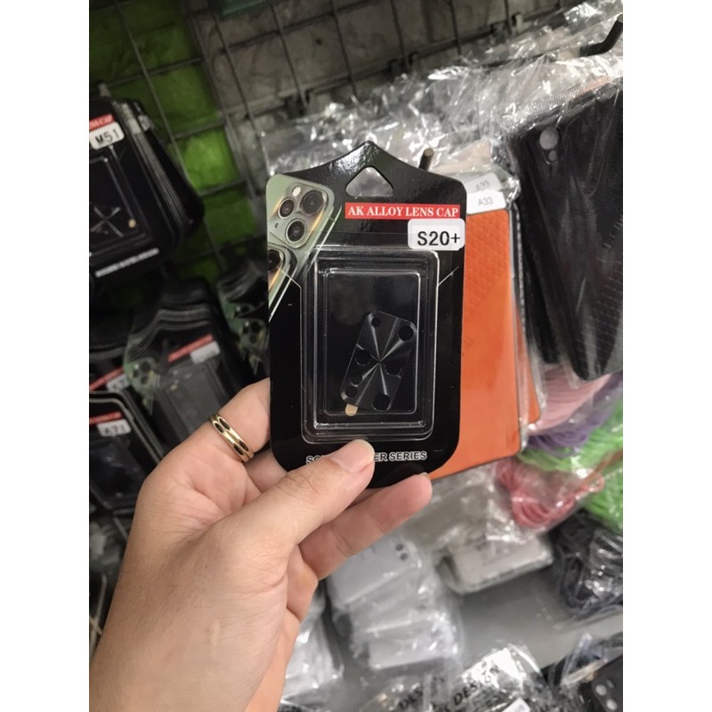 [vân cacbon]Kính cường lực camera samsung note 20 S21 S20 UITRA S20FE S10 NOTE10 PLUS A21S A02S A12 A71 M51 A51