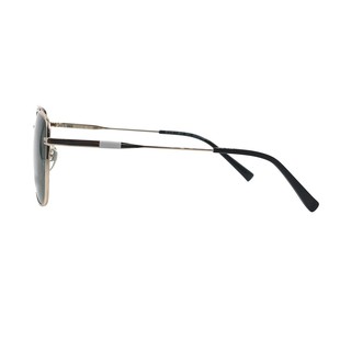 Kính Mát Nam Exfash EF29781