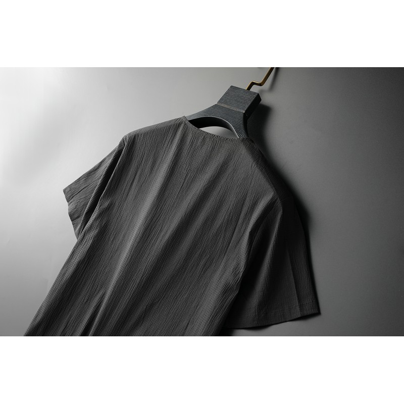 Bộ đũi xốp nam Hè Mềm Mát Hè 2021 | BigBuy360 - bigbuy360.vn