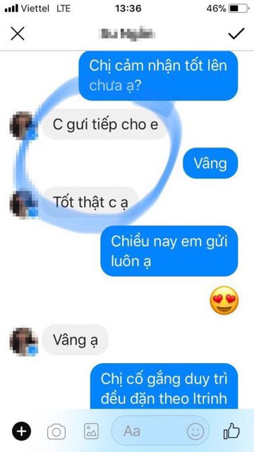 Đào hồng đơn Venus