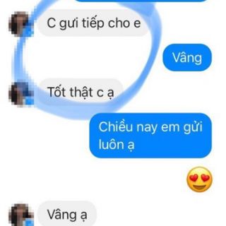 [MUA 2h 60v TẶNG 1h 30v] Đào hồng đơn Venus